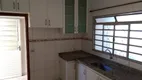 Foto 3 de Casa com 3 Quartos à venda, 117m² em Vila Nove de Julho, Bauru