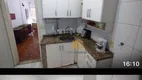 Foto 19 de Apartamento com 2 Quartos à venda, 76m² em Ipanema, Rio de Janeiro