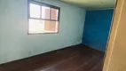 Foto 10 de Apartamento com 4 Quartos à venda, 90m² em Uvaranas, Ponta Grossa