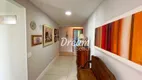 Foto 8 de Casa de Condomínio com 4 Quartos à venda, 159m² em Vargem Grande, Teresópolis