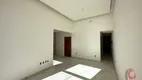 Foto 3 de Casa com 3 Quartos à venda, 91m² em Costazul, Rio das Ostras