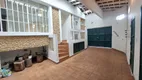 Foto 23 de Casa com 4 Quartos à venda, 250m² em Brooklin, São Paulo