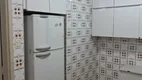 Foto 19 de Sobrado com 12 Quartos para alugar, 200m² em Butantã, São Paulo