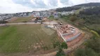 Foto 2 de Lote/Terreno à venda, 590m² em Condominio Santa Isabel II, Louveira