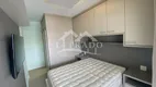 Foto 19 de Apartamento com 3 Quartos à venda, 95m² em Botafogo, Rio de Janeiro