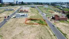 Foto 20 de Lote/Terreno à venda, 300m² em Residencial London Park, Indaiatuba