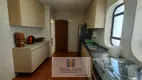 Foto 42 de Apartamento com 3 Quartos à venda, 105m² em Jardim Astúrias, Guarujá