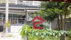 Foto 39 de Casa de Condomínio com 4 Quartos à venda, 503m² em Chácara Moinho Velho, Carapicuíba
