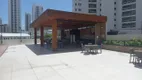 Foto 4 de Apartamento com 4 Quartos à venda, 175m² em Boa Viagem, Recife