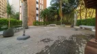 Foto 57 de Apartamento com 3 Quartos à venda, 152m² em Morumbi, São Paulo