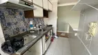 Foto 6 de Apartamento com 2 Quartos para alugar, 46m² em Portal dos Ipes 2, Cajamar