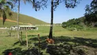 Foto 29 de Fazenda/Sítio com 4 Quartos à venda, 170000m² em Japuíba, Cachoeiras de Macacu