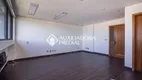 Foto 6 de Sala Comercial para alugar, 33m² em Petrópolis, Porto Alegre