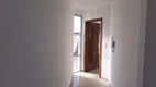 Foto 27 de Apartamento com 3 Quartos à venda, 90m² em Centro, Florianópolis