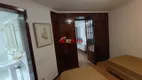 Foto 3 de Flat com 1 Quarto à venda, 40m² em Higienópolis, São Paulo