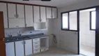 Foto 19 de Apartamento com 4 Quartos para alugar, 160m² em Paulicéia, Piracicaba