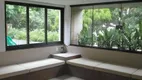 Foto 27 de Apartamento com 2 Quartos à venda, 78m² em Lagoa, Rio de Janeiro