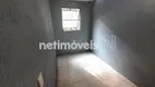 Foto 10 de Casa com 4 Quartos à venda, 178m² em Pitangueiras, Rio de Janeiro