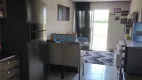 Foto 3 de Apartamento com 2 Quartos à venda, 56m² em Forquilhas, São José