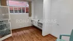 Foto 4 de Imóvel Comercial à venda, 200m² em Cidade Dutra, São Paulo