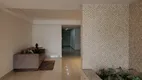 Foto 6 de Apartamento com 2 Quartos à venda, 83m² em Estreito, Florianópolis