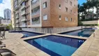 Foto 21 de Apartamento com 3 Quartos à venda, 170m² em Empresarial 18 do Forte, Barueri