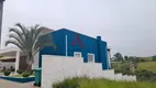 Foto 9 de Casa de Condomínio com 5 Quartos para venda ou aluguel, 600m² em Jardim Nova Esperanca, Jacareí