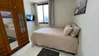 Foto 6 de Apartamento com 2 Quartos à venda, 130m² em Recreio Dos Bandeirantes, Rio de Janeiro