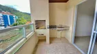Foto 3 de Apartamento com 2 Quartos à venda, 70m² em Praia das Toninhas, Ubatuba