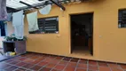 Foto 22 de Casa com 4 Quartos à venda, 1180m² em Vila Sacadura Cabral, Santo André