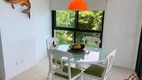 Foto 5 de Apartamento com 2 Quartos à venda, 142m² em Conceição de Jacareí, Mangaratiba
