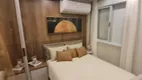 Foto 6 de Apartamento com 1 Quarto à venda, 38m² em Vila Mariana, São Paulo