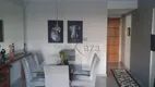 Foto 3 de Apartamento com 4 Quartos à venda, 93m² em Barra Funda, São Paulo