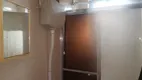 Foto 4 de Apartamento com 1 Quarto à venda, 37m² em Azenha, Porto Alegre