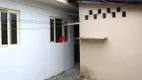 Foto 22 de Casa com 3 Quartos para alugar, 60m² em Aviação, São José dos Pinhais