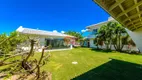 Foto 11 de Casa de Condomínio com 4 Quartos à venda, 534m² em Precabura, Eusébio