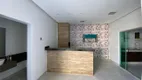 Foto 18 de Sobrado com 3 Quartos à venda, 220m² em Bairro São Carlos 1A. Etapa, Anápolis