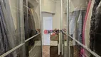 Foto 38 de Casa de Condomínio com 4 Quartos à venda, 610m² em Brooklin, São Paulo