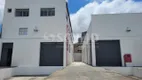 Foto 7 de Galpão/Depósito/Armazém à venda, 600m² em Campo Grande, São Paulo