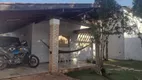 Foto 8 de Casa com 4 Quartos à venda, 200m² em Real Parque, Cuiabá