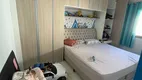 Foto 14 de Sobrado com 3 Quartos à venda, 10m² em Jardim Melvi, Praia Grande