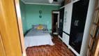 Foto 21 de Casa com 3 Quartos à venda, 172m² em Jardim Santa Marta, Salto