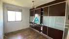 Foto 13 de Apartamento com 3 Quartos à venda, 127m² em Vila Assuncao, Santo André