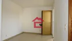 Foto 7 de Apartamento com 2 Quartos à venda, 47m² em Jardim Ísis, Cotia