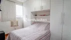 Foto 10 de Apartamento com 3 Quartos à venda, 68m² em Taquara, Rio de Janeiro