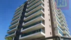 Foto 24 de Apartamento com 2 Quartos à venda, 76m² em Centro, Bertioga