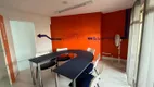 Foto 16 de Imóvel Comercial à venda, 300m² em Santa Felicidade, Curitiba