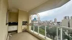 Foto 9 de Apartamento com 3 Quartos à venda, 127m² em Jardim Eulália, Taubaté