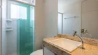 Foto 15 de Apartamento com 3 Quartos à venda, 134m² em Setor Marista, Goiânia