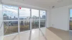 Foto 5 de Sala Comercial à venda, 50m² em Menino Deus, Porto Alegre